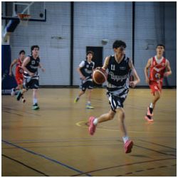 U18-260.jpg